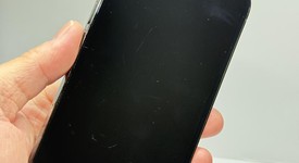 Good
													Apple iPhone 13 Pro - Unlocked, Green, 512 GB, A2483, photo 6 of 6