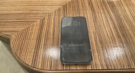 Mint
													Apple iPhone 15 Pro - Unlocked, Natural, 512 GB, A2848, photo 4 of 7