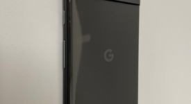 Good
													Google Pixel 7 - Spectrum, Obsidian, 128 GB, 8 GB, GVU6C, Sub-6 5G, photo 3 of 8