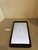 Good Samsung Galaxy Tab E 8.0 2017 - Verizon, Gray, 32 GB, SM-T378V