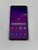 Good Samsung Galaxy S10 Plus - Unlocked, Black, 128 GB, 8 GB, SM-G975U1