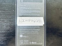 Samsung Galaxy S25 Plus