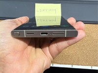 Samsung Galaxy S24 Ultra