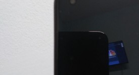 Good
													OnePlus Nord N20 5G - Unlocked, Blue, 128 GB, 6 GB, photo 5 of 14
