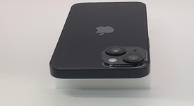 Mint
													Apple iPhone 14 - T-Mobile, Midnight, 128 GB, A2649, photo 2 of 7