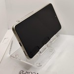 Good Samsung Galaxy S21 FE 5G - Unlocked, Olive, 128 GB, 6 GB, SM-G990U1