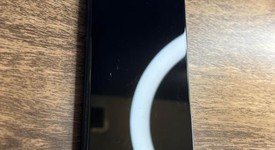 Good
													Apple iPhone 8 Plus - Unlocked, Gray, 64 GB, A1897, GSM, photo 4 of 10