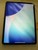 Mint Apple iPad Pro 11" 3rd Gen 2021 - Unlocked, Silver, 128 GB