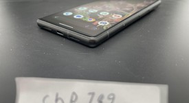 Good
													Google Pixel 6 - T-Mobile, Black, 128 GB, 8 GB, GB7N6, photo 5 of 12