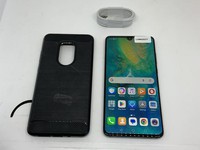 Huawei Mate 20