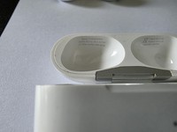 Apple AirPods Pro 2