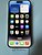 Fair Apple iPhone 14 Pro - Unlocked, Silver, 256 GB, A2650