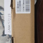 New Microsoft Surface Laptop 7 - 1 TB, Black, 32 GB, Snapdragon X Elite, 15 inch