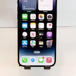 Mint Apple iPhone 14 Pro Max - Unlocked, 128 GB, Purple, A2651