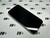 Mint Apple iPhone 16 Pro - AT&T, Desert, 128 GB, A3083