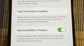 Good
													Apple iPhone 12 Pro Max - Unlocked, Pacific Blue, 128 GB, A2342, photo 1 of 7