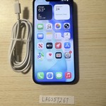 Fair Apple iPhone 13 Pro - Unlocked, 512 GB, Sierra Blue, A2483