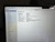Good MacBook Air 2024 (M3) - 15" - Apple M3, Midnight, 256 GB, 8 GB, 10-core GPU