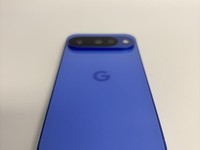 Google Pixel 10