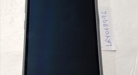 Good
													Samsung Galaxy S8 Active - T-Mobile, Gray, 64 GB, 4 GB, SM-G892U, photo 2 of 6