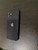 Good Apple iPhone 12 - T-Mobile, Black, 64 GB, A2172