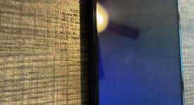 Mint
													Google Pixel 4a - Unlocked, Black, 128 GB, 6 GB, photo 3 of 7
