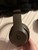 Used Beats Studio Pro - Brown