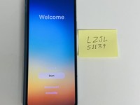 Samsung Galaxy Z Fold4 5G