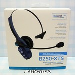 New BlueParrot Headphones