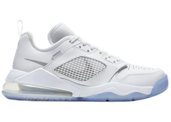 Jordan Mars 270 Low Pure Money for sale