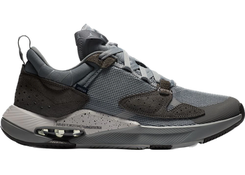 Jordan Air Cadence Fragment for sale