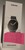 New Samsung Galaxy Watch8 - Unlocked, Graphite, SM-L325, 40mm