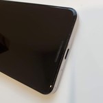 Good Google Pixel 3 - Verizon, Pink, 128 GB, Verizon Edition