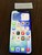Fair Apple iPhone 13 - Unlocked, Midnight, 128 GB, A2482