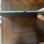 Mint Amazon Kindle Scribe 10.2 inch - 64 GB