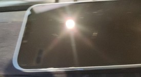 Fair
													Apple iPhone 14 - T-Mobile, Blue, 128 GB, A2649, photo 2 of 5