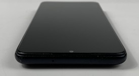 Fair
													Samsung Galaxy A03s - TracFone, Black, 32 GB, 3 GB, photo 5 of 7