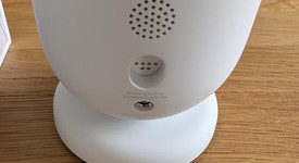 Mint
													Google Nest Cam (Outdoor or Indoor) - White, Single, photo 5 of 5