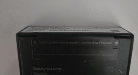 New
													Samsung Galaxy S24 Ultra - Verizon, Violet, 512 GB, 12 GB, SM-S928U, photo 3 of 8