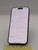 Good Apple iPhone 15 Pro - AT&T, Blue, 128 GB, A2848