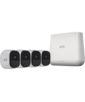 Arlo Pro Camera System for sale