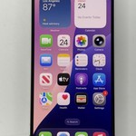 Mint Apple iPhone 16e - T-Mobile, 128 GB, White, A3212