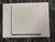 New MacBook Air 2024 (M3) - 15" - Apple M3, Midnight, 1 TB, 24 GB, 10-core GPU