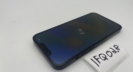 Good
													Apple iPhone 14 - T-Mobile, Midnight, 128 GB, A2649, photo 3 of 4