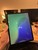Good Apple iPad Pro 12.9" 5th Gen 2021 - Wi-Fi, Gray, 128 GB