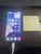 Good Apple iPhone 13 - Unlocked, Midnight, 128 GB, A2482