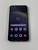 Mint Samsung Galaxy S24 - Unlocked, Black, 256 GB, 8 GB, SM-S921U1