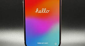 Good
													Apple iPhone 15 - Unlocked, Pink, 512 GB, A2846, photo 2 of 6