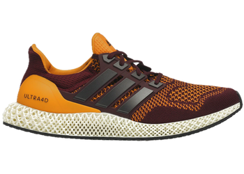 adidas Ultra 4D Arizona State for sale