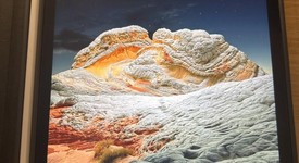 Mint
													Apple iPad 9th Gen - Unlocked, Gray, 64 GB, A2603, photo 4 of 14